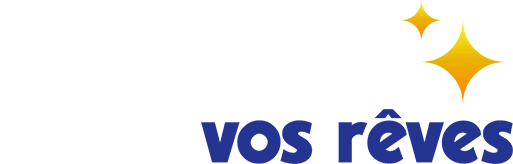 La Rénovation de vos rêves